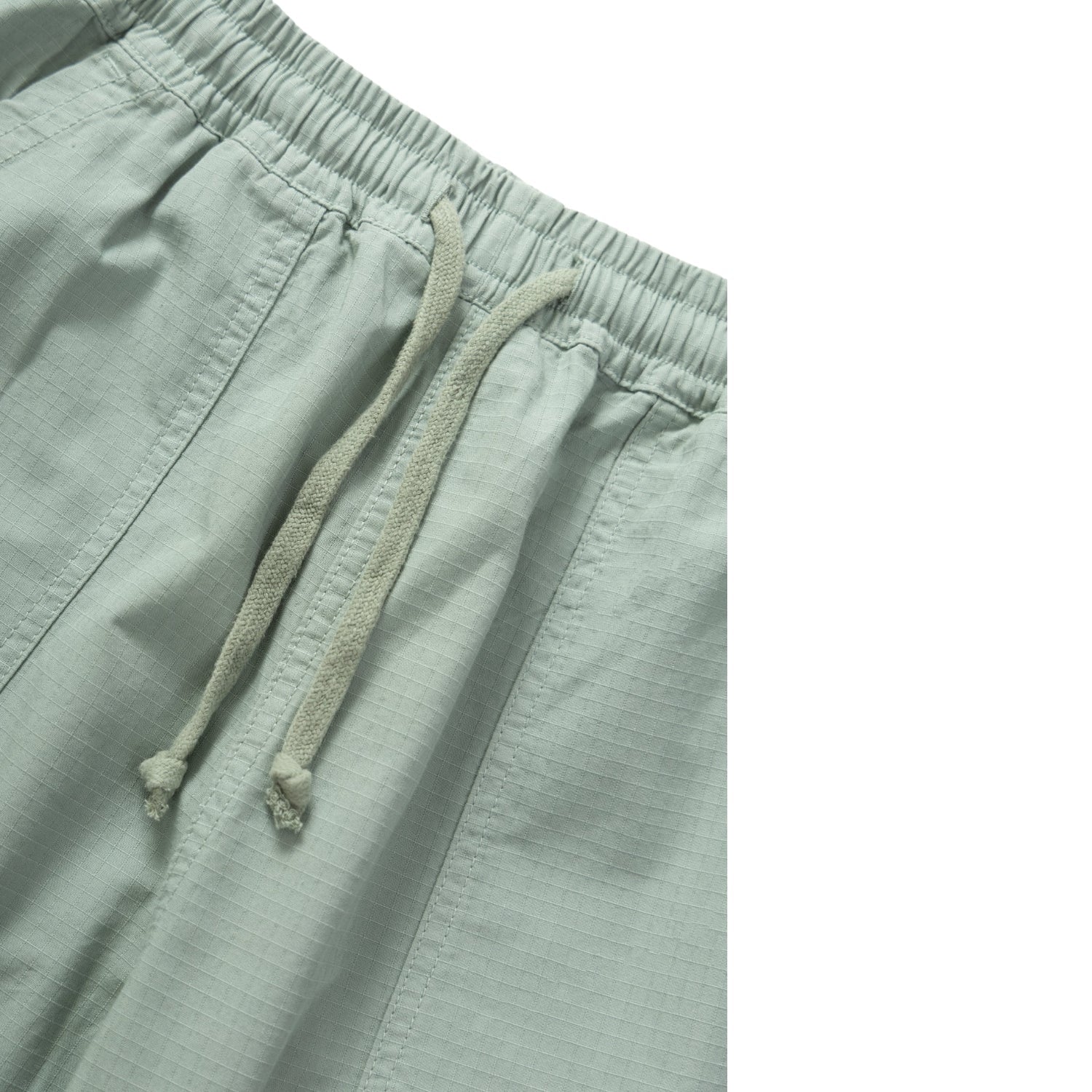 Service Works Ripstop Chef Pant — Sage — view 4