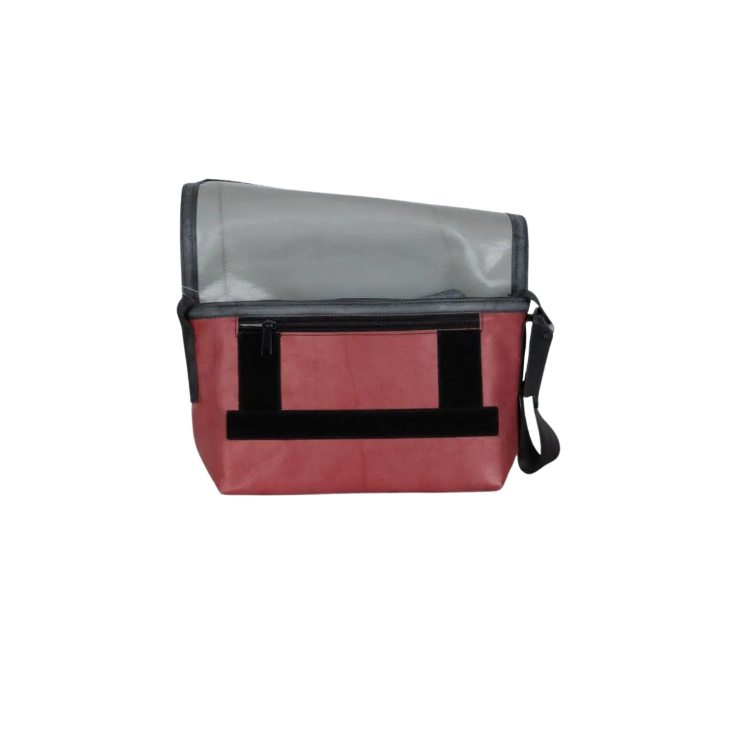 FREITAG F41_HAWAII FIVE-O