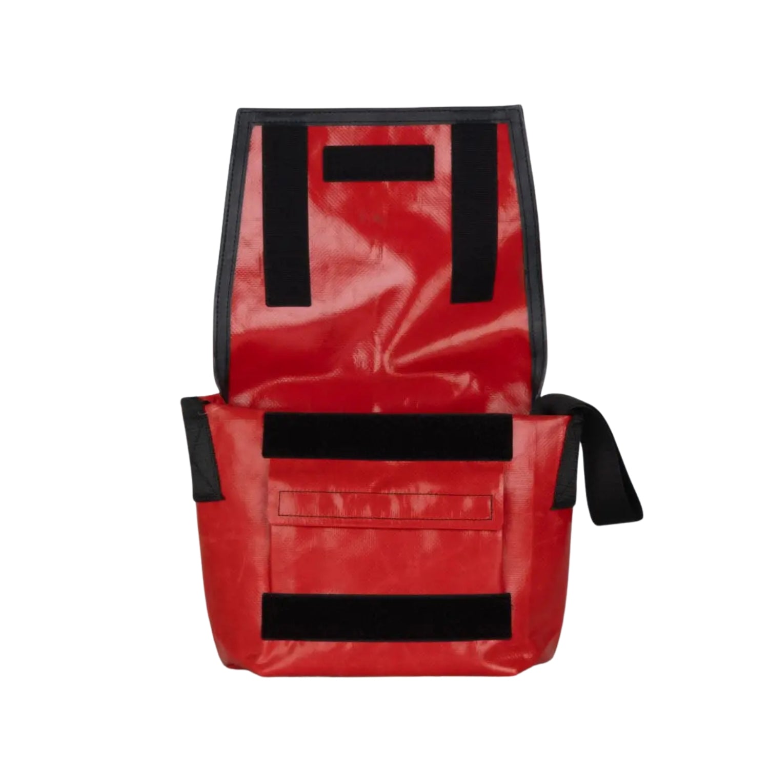FREITAG F11 LASSIE