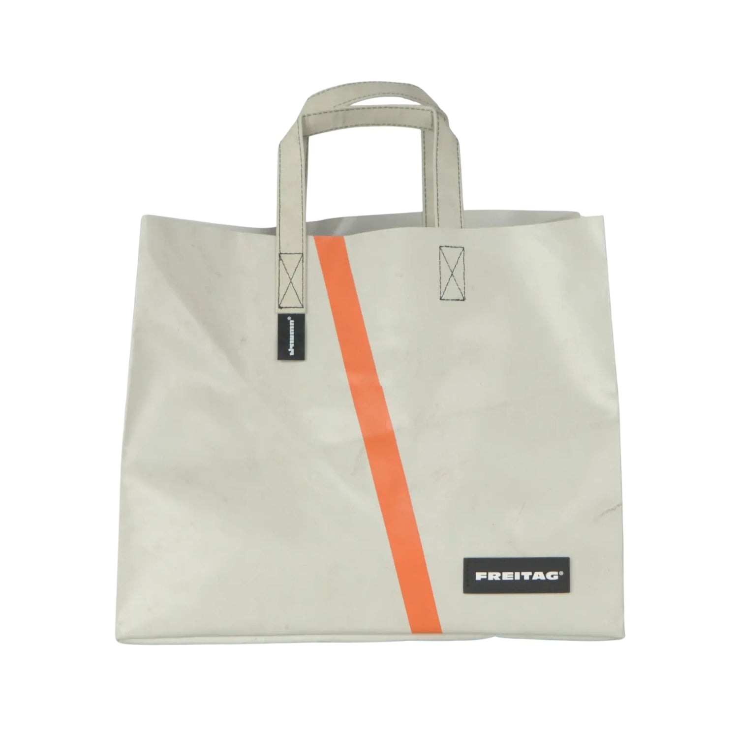 FREITAG F704 CAKE BAG