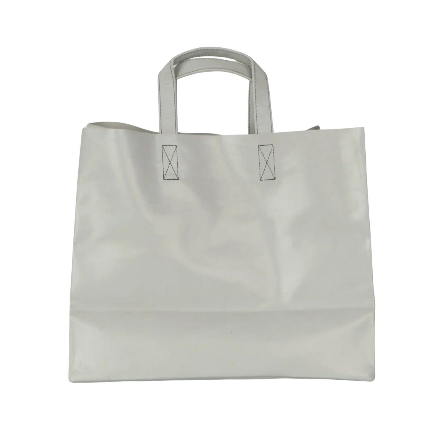 FREITAG F704 CAKE BAG