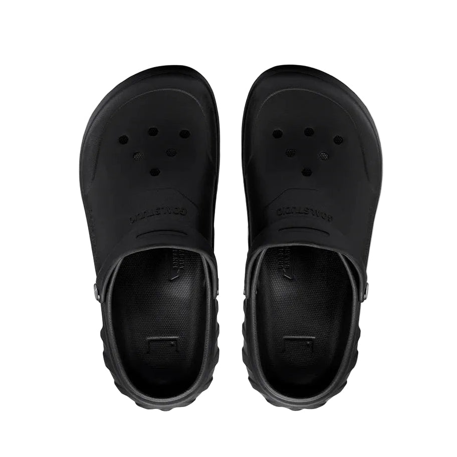 GRAB-ITY BALANCE  GB PRO CLOG - BLACK