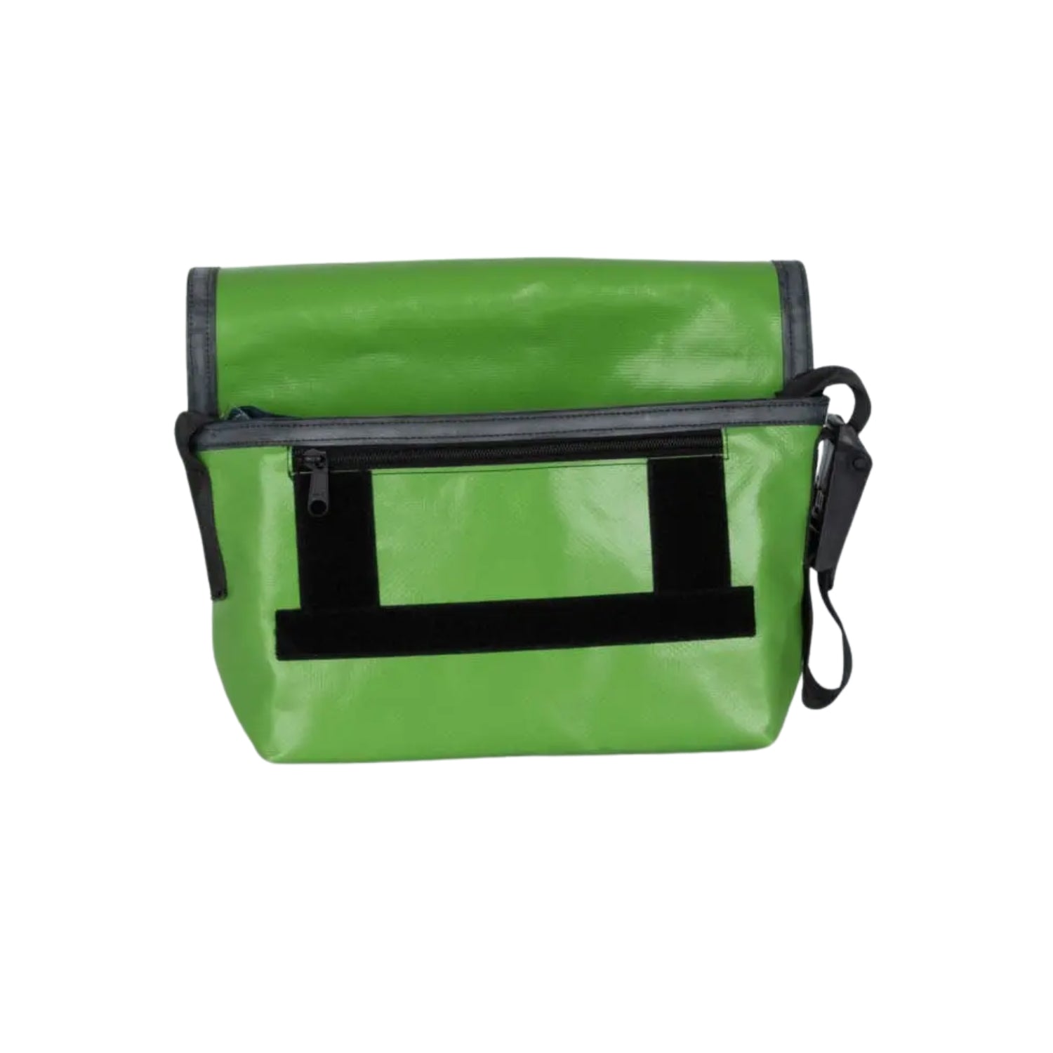FREITAG F41_HAWAII FIVE-O