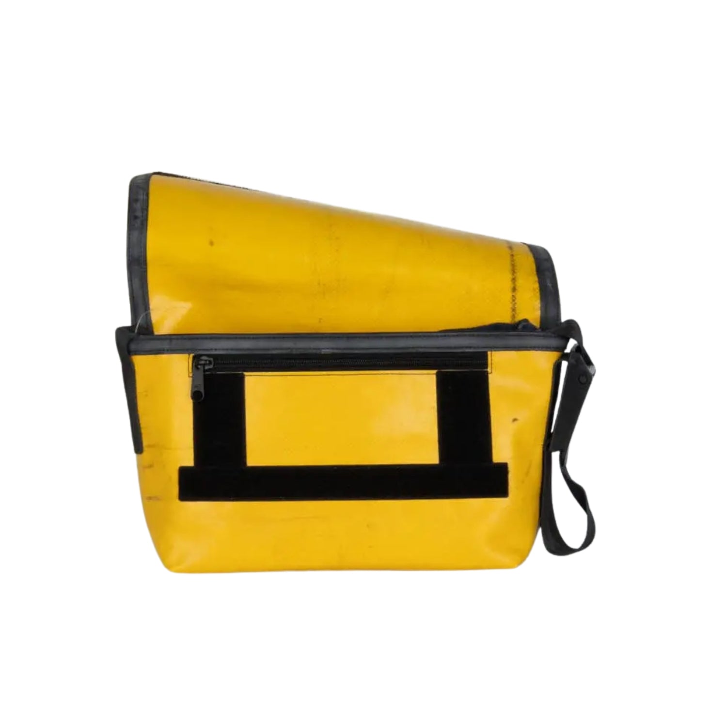 FREITAG F41_HAWAII FIVE-O