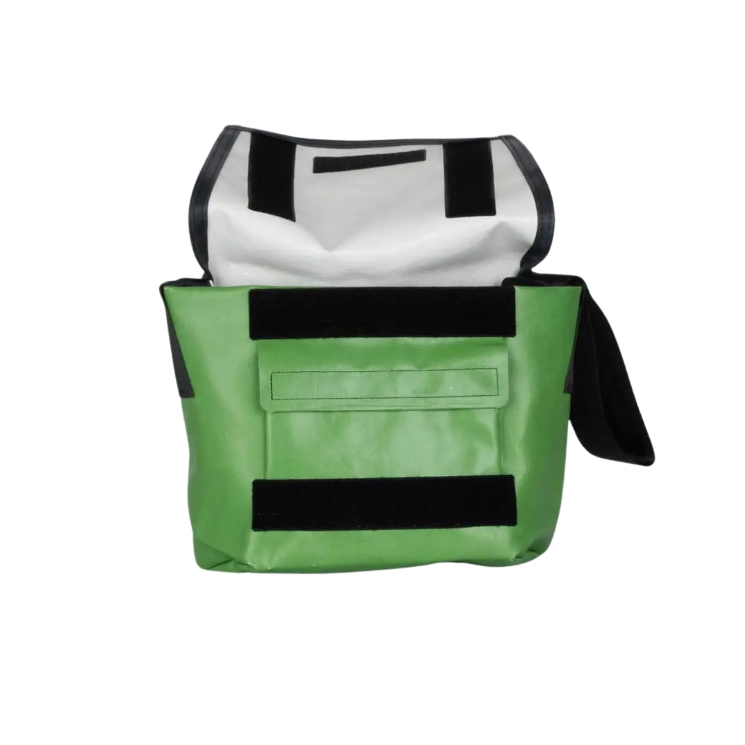 FREITAG F11 LASSIE