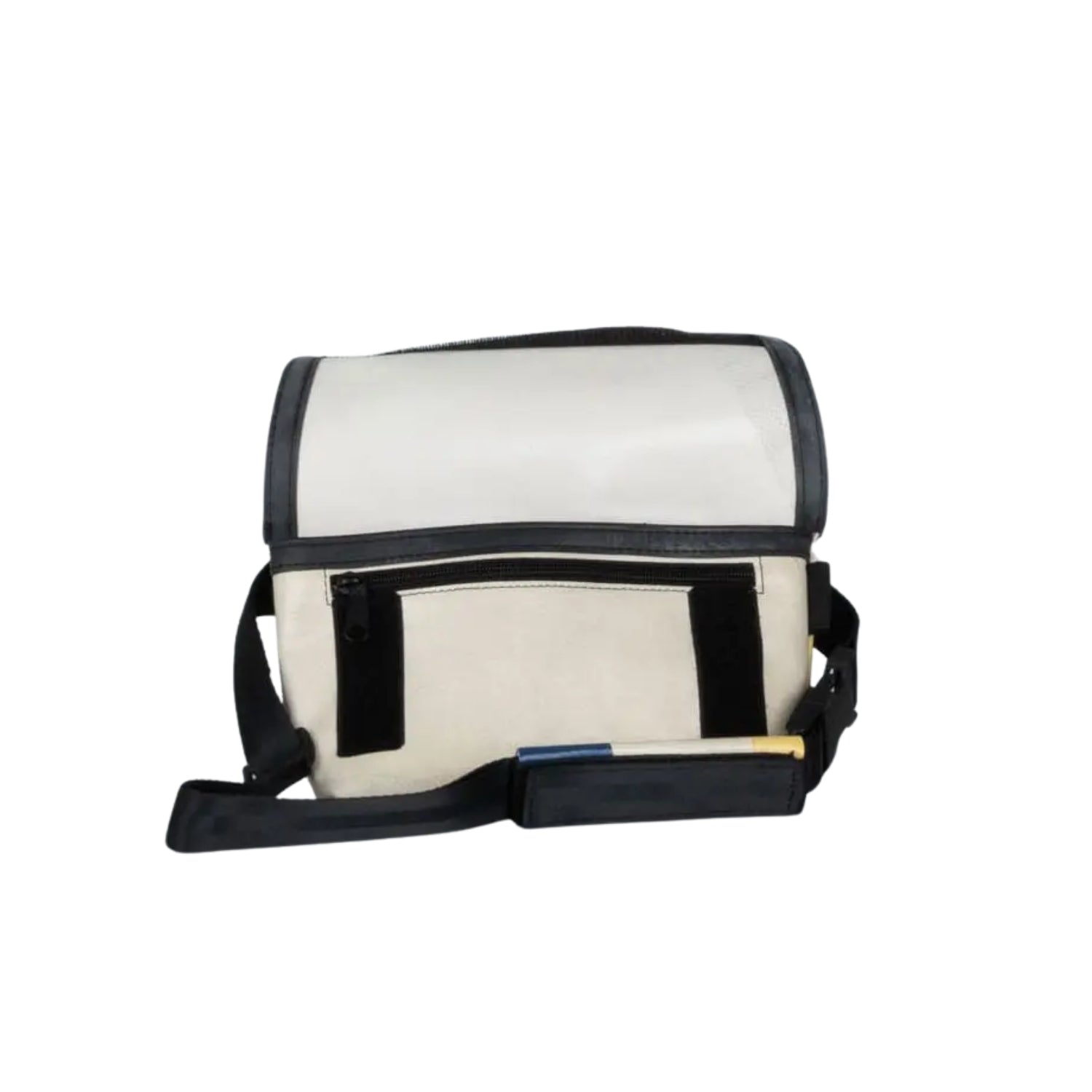 FREITAG F40 JAMIE