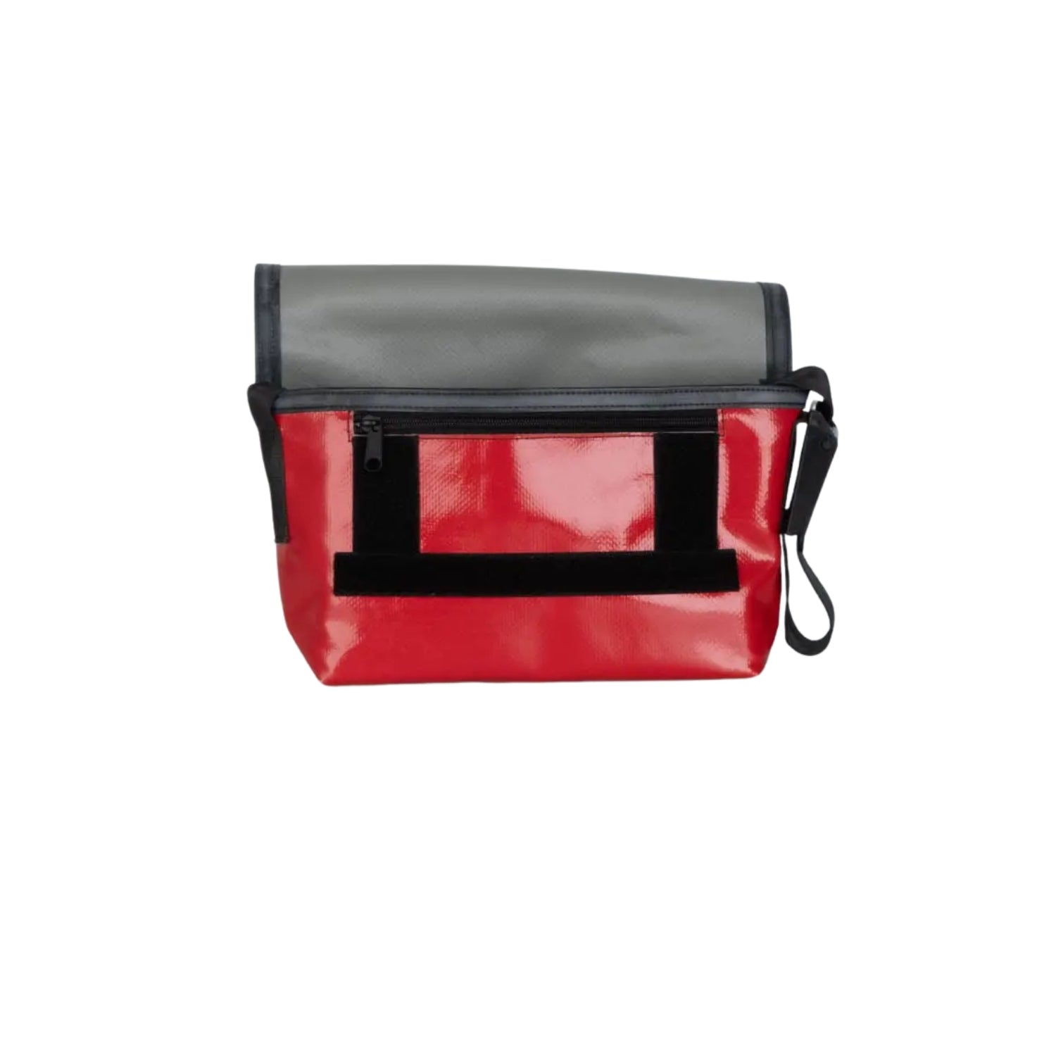 FREITAG F41_HAWAII FIVE-O