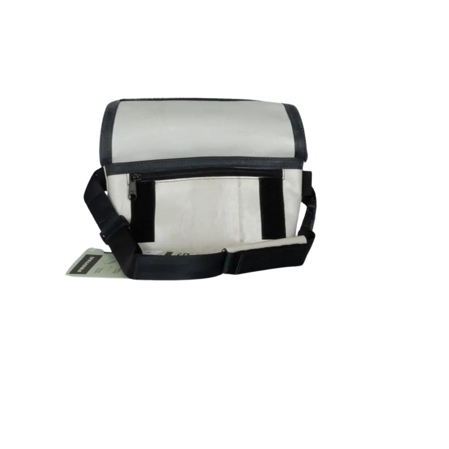 FREITAG F40 JAMIE