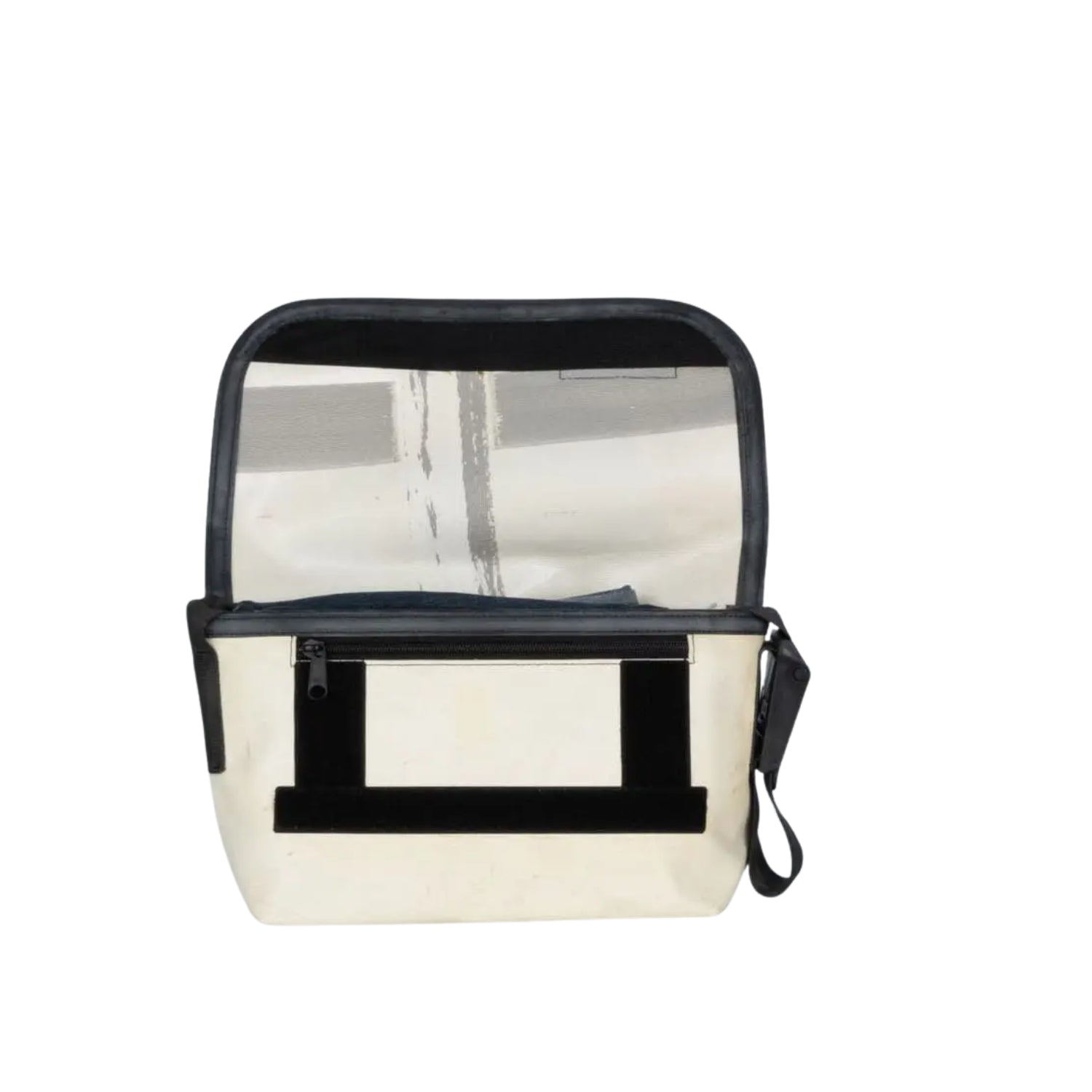 FREITAG F41_HAWAII FIVE-O