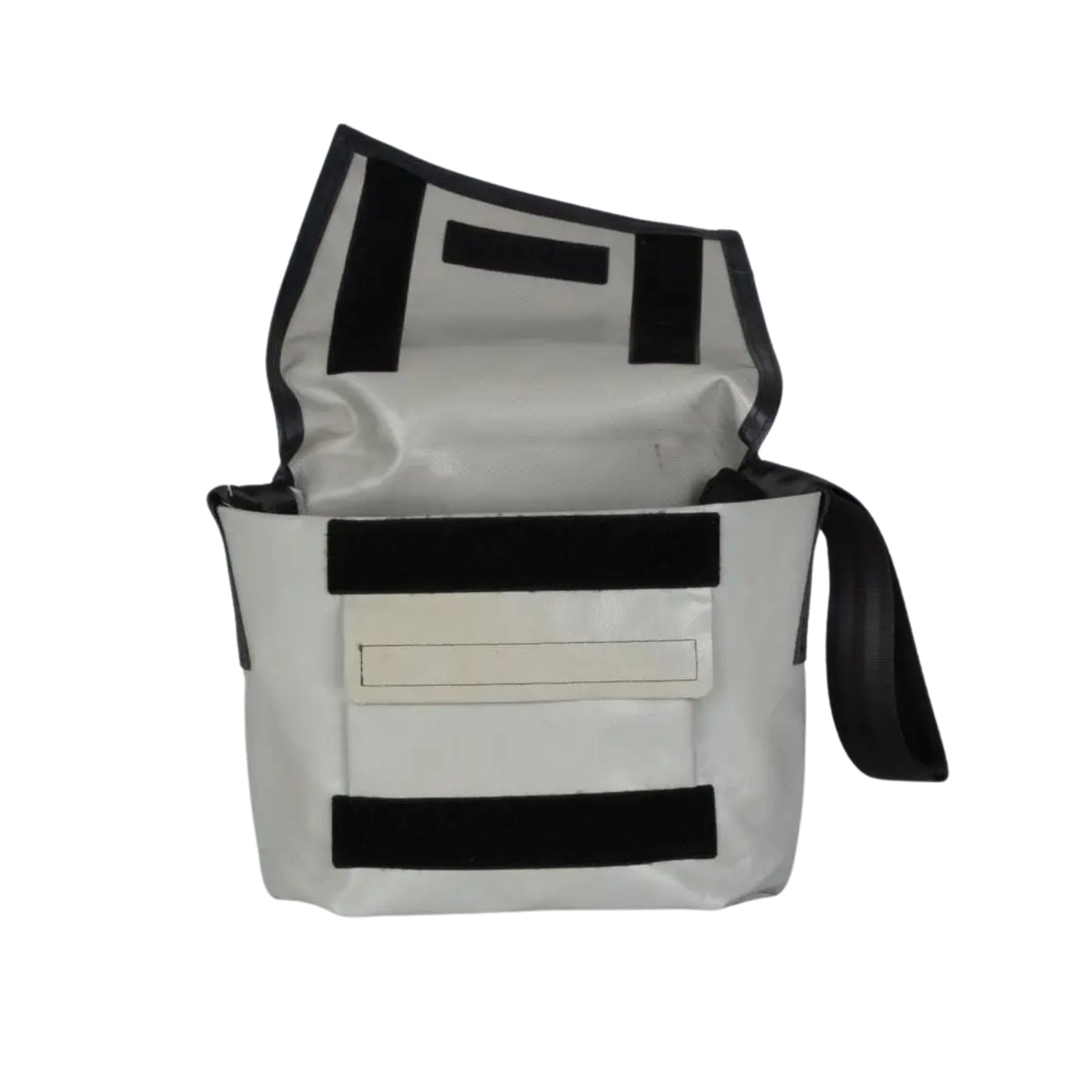 FREITAG F11 LASSIE