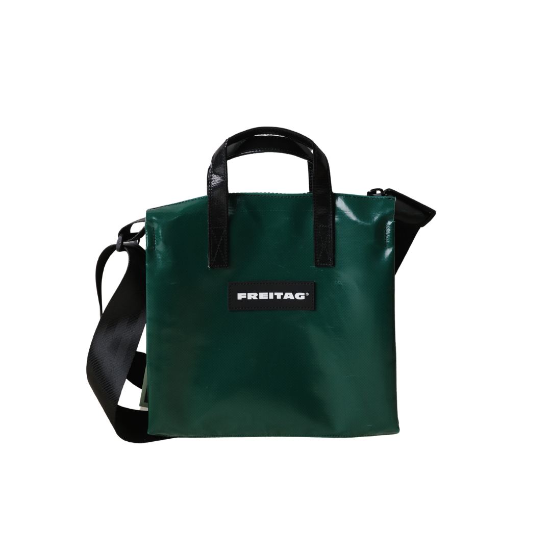 FREITAG F274 RUBY BAG