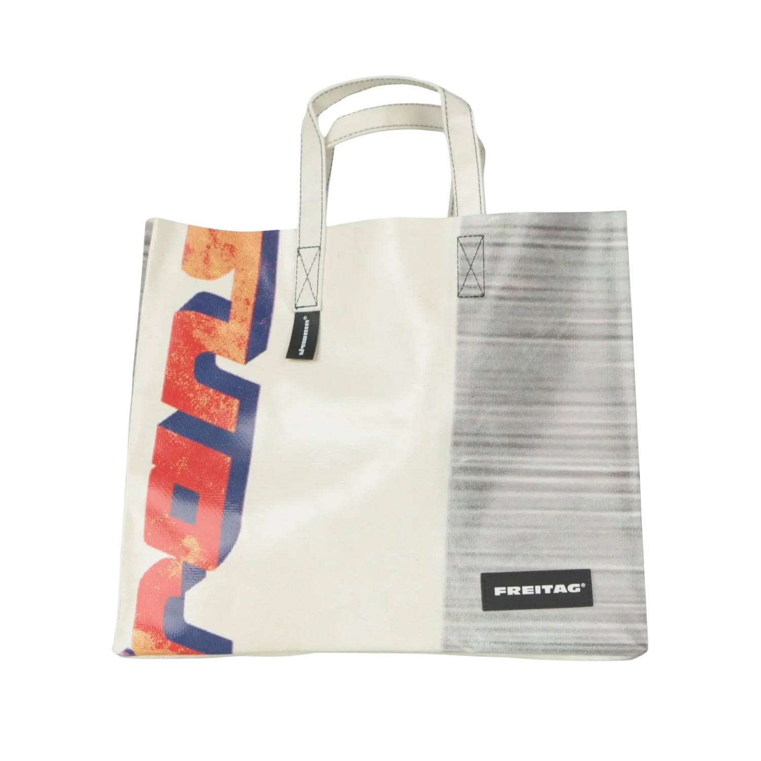 FREITAG F704 CAKE BAG