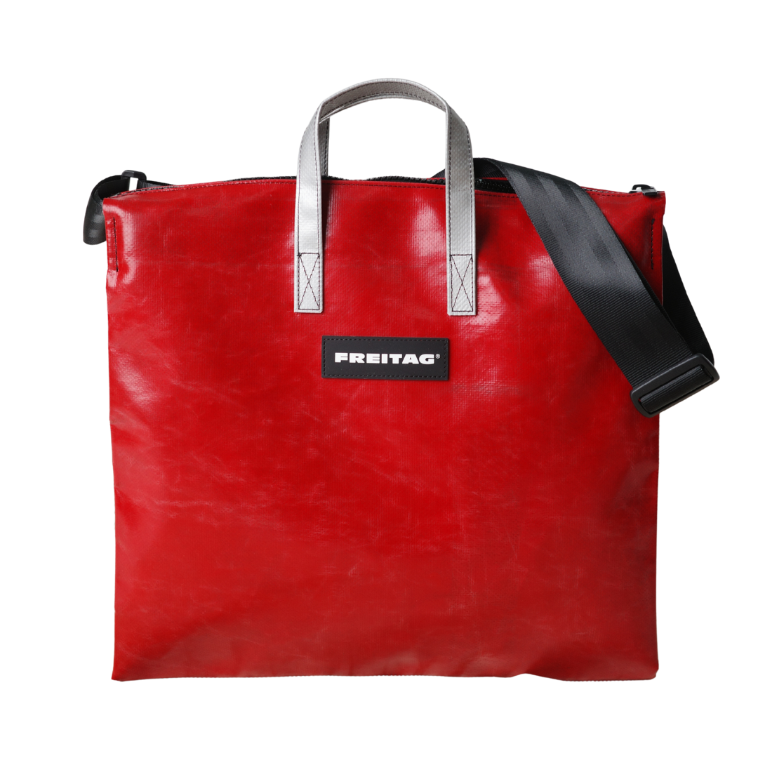 FREITAG F275 TILDA BAG