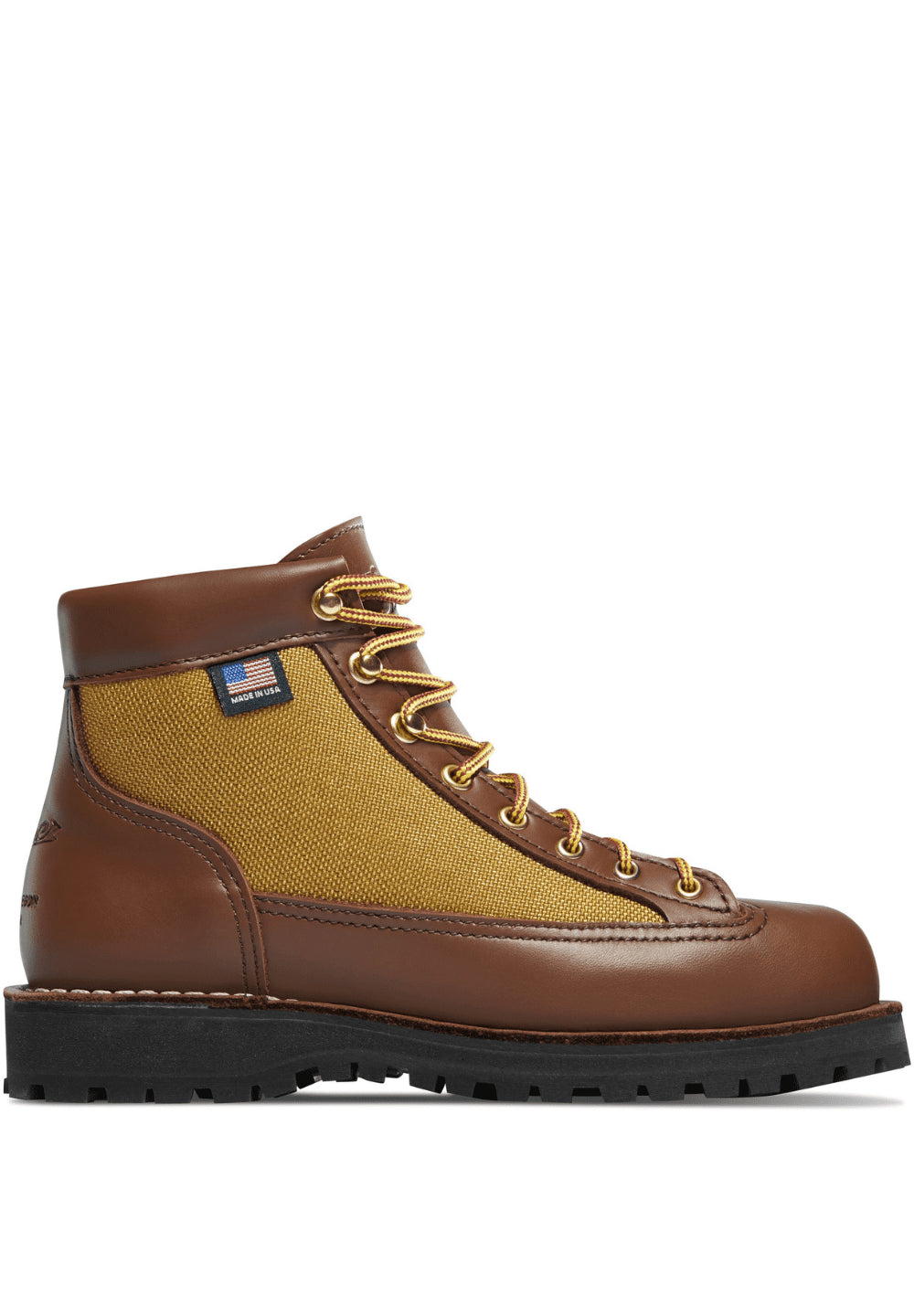 DANNER DANNER LIGHT - KHAKI