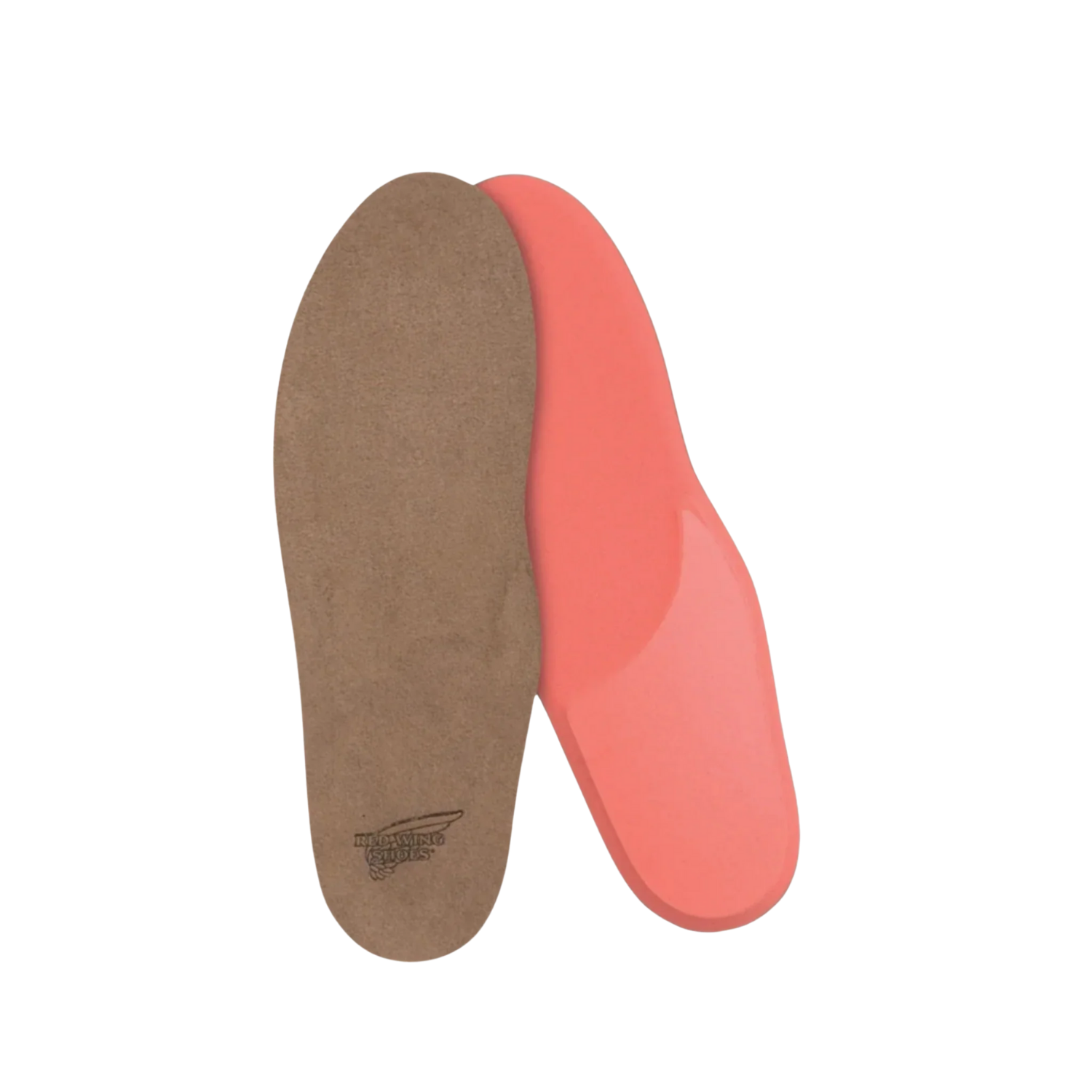 REDWING 96317 INSOLE - ZZ