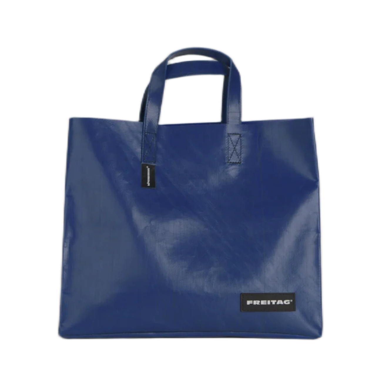 FREITAG F704 CAKE BAG