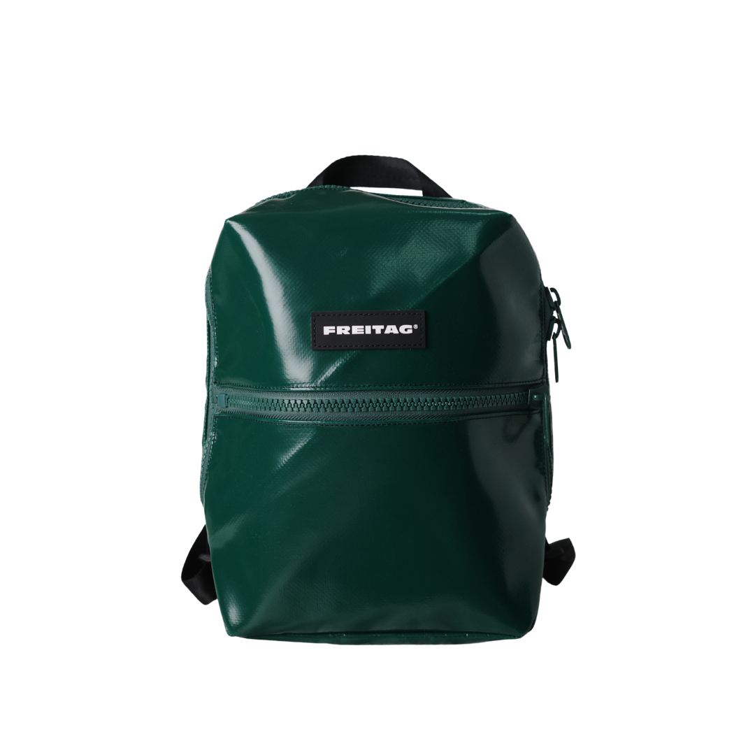 FREITAG F44 WALTER BAG