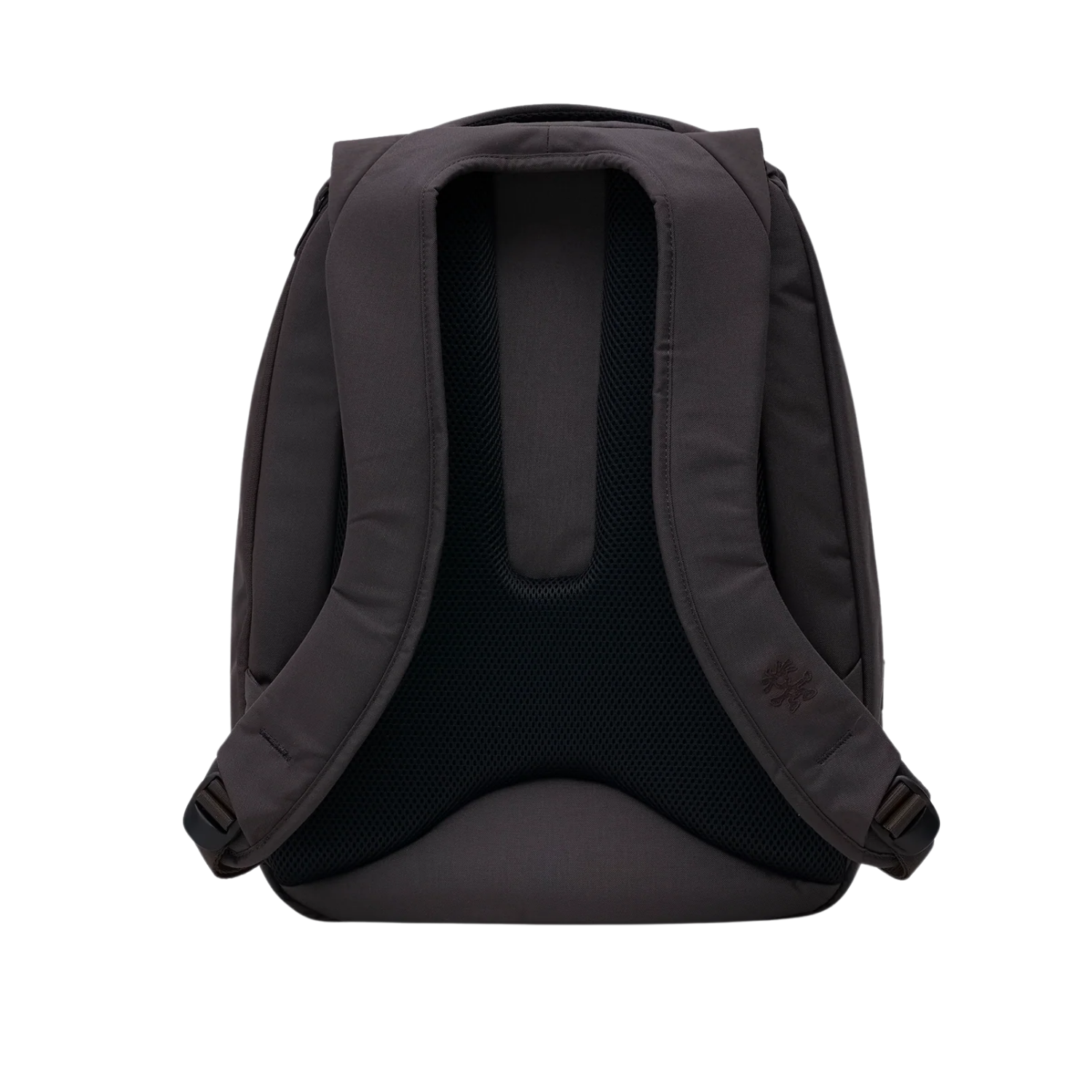 CRUMPLER ENTITY - DARK BROWN