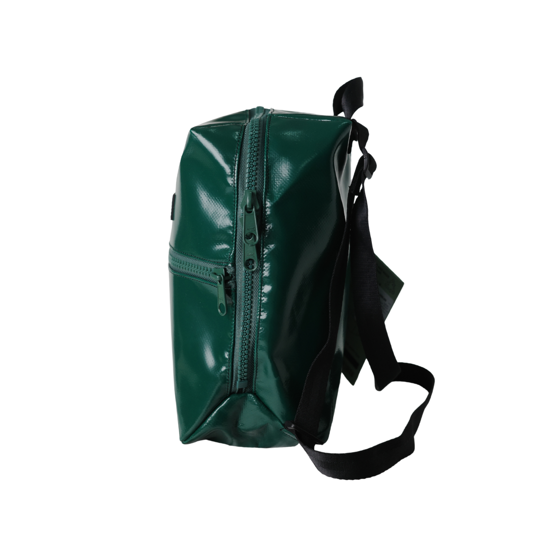 FREITAG F44 WALTER BAG