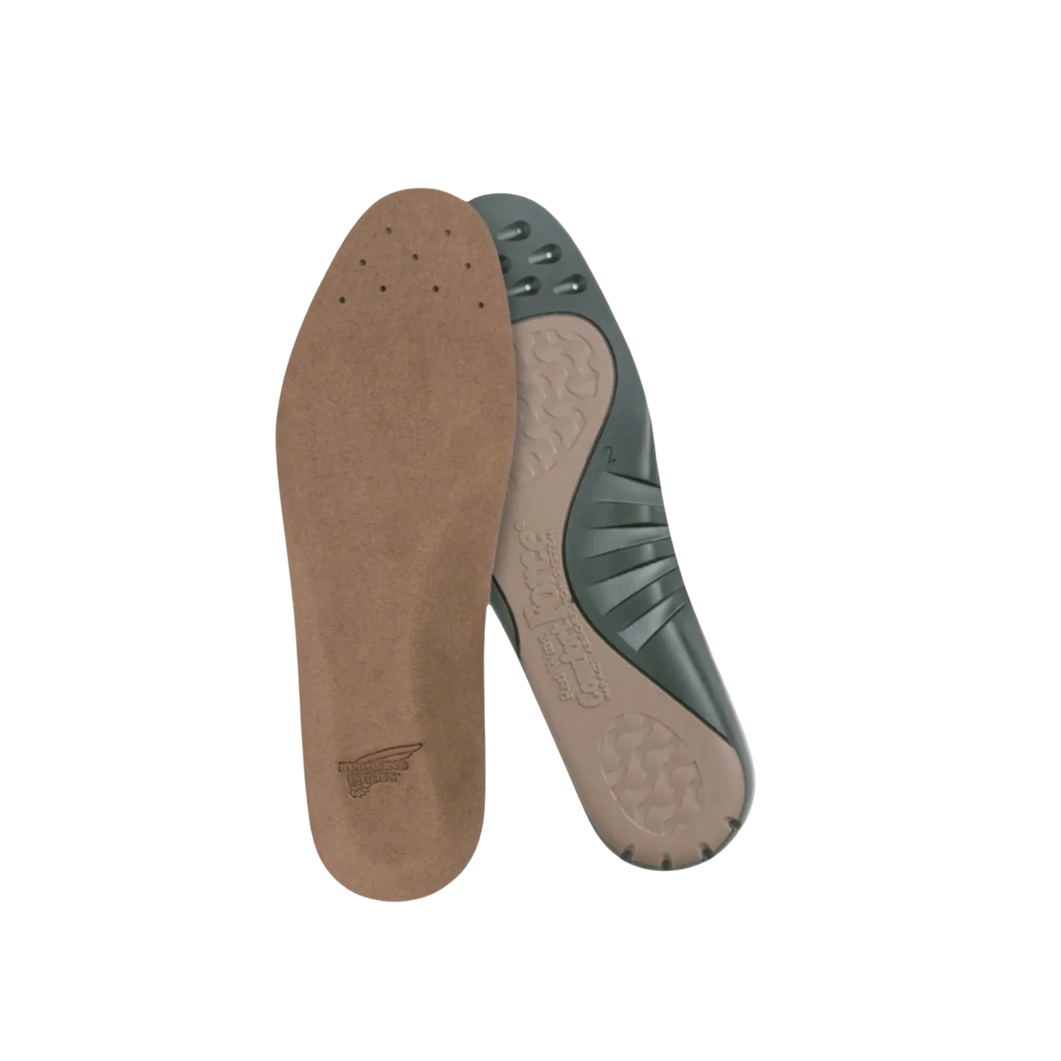 REDWING 96318 - COMFORT FORCE