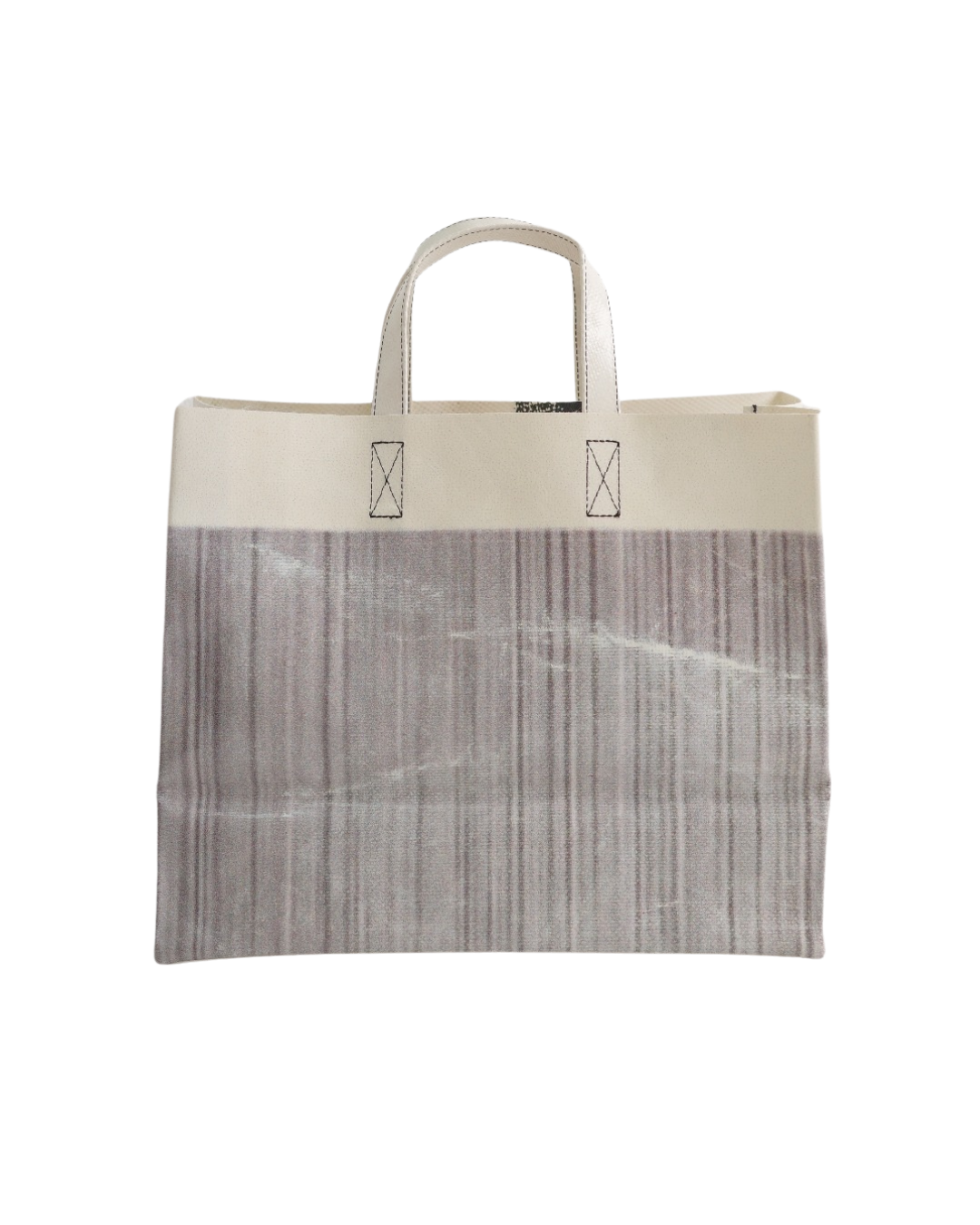 FREITAG F704 CAKE BAG