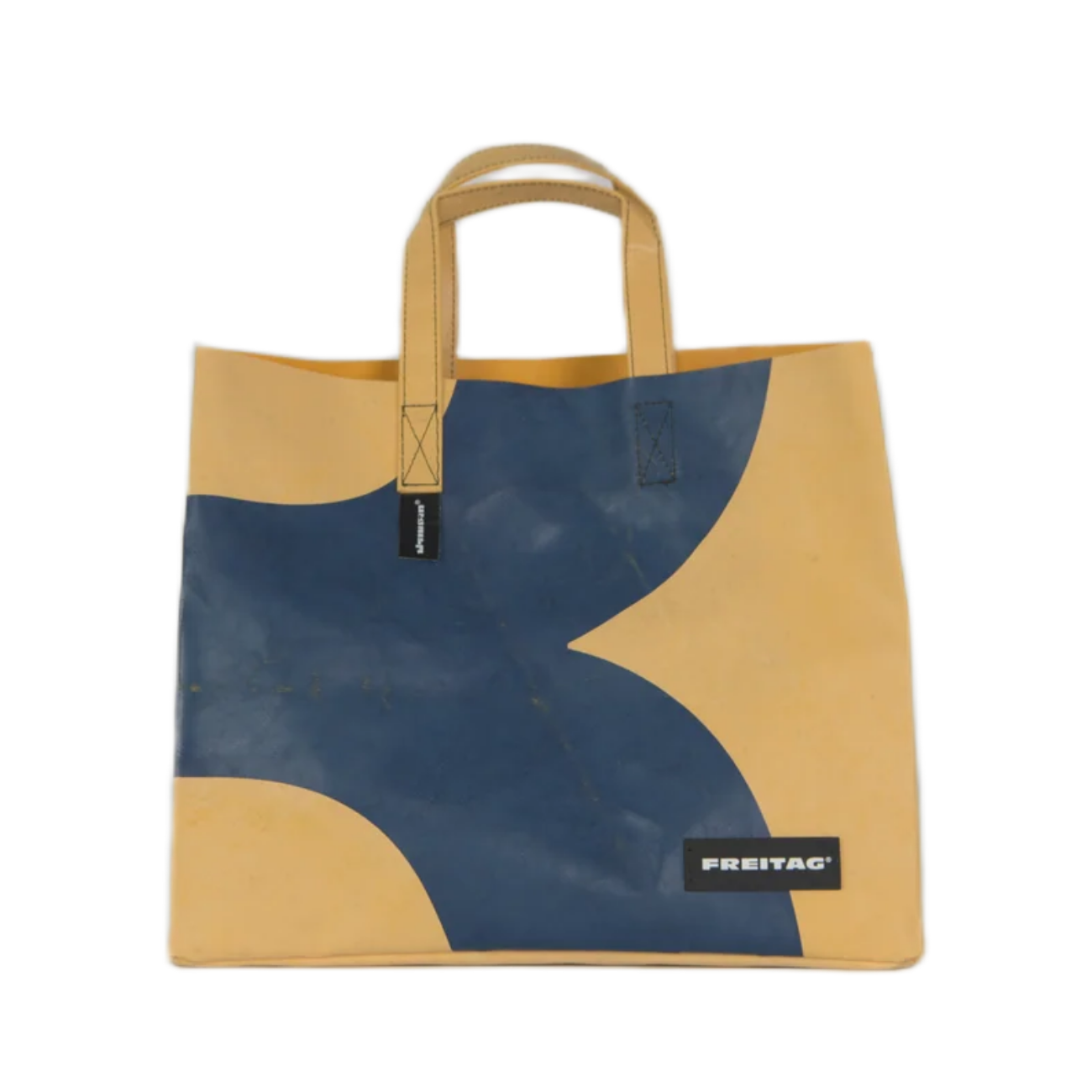 FREITAG F704 CAKE BAG