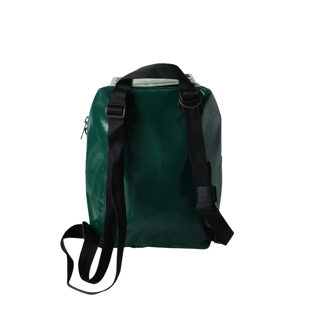 FREITAG F44 WALTER BAG