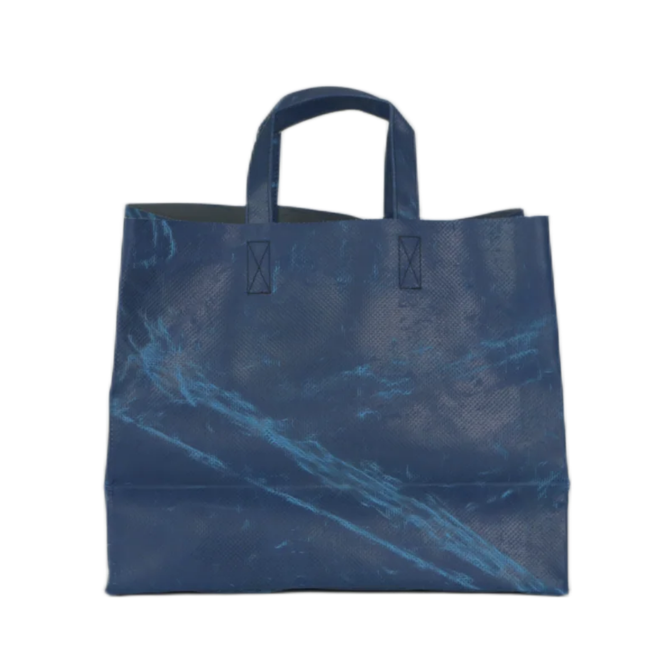 FREITAG F704 CAKE BAG