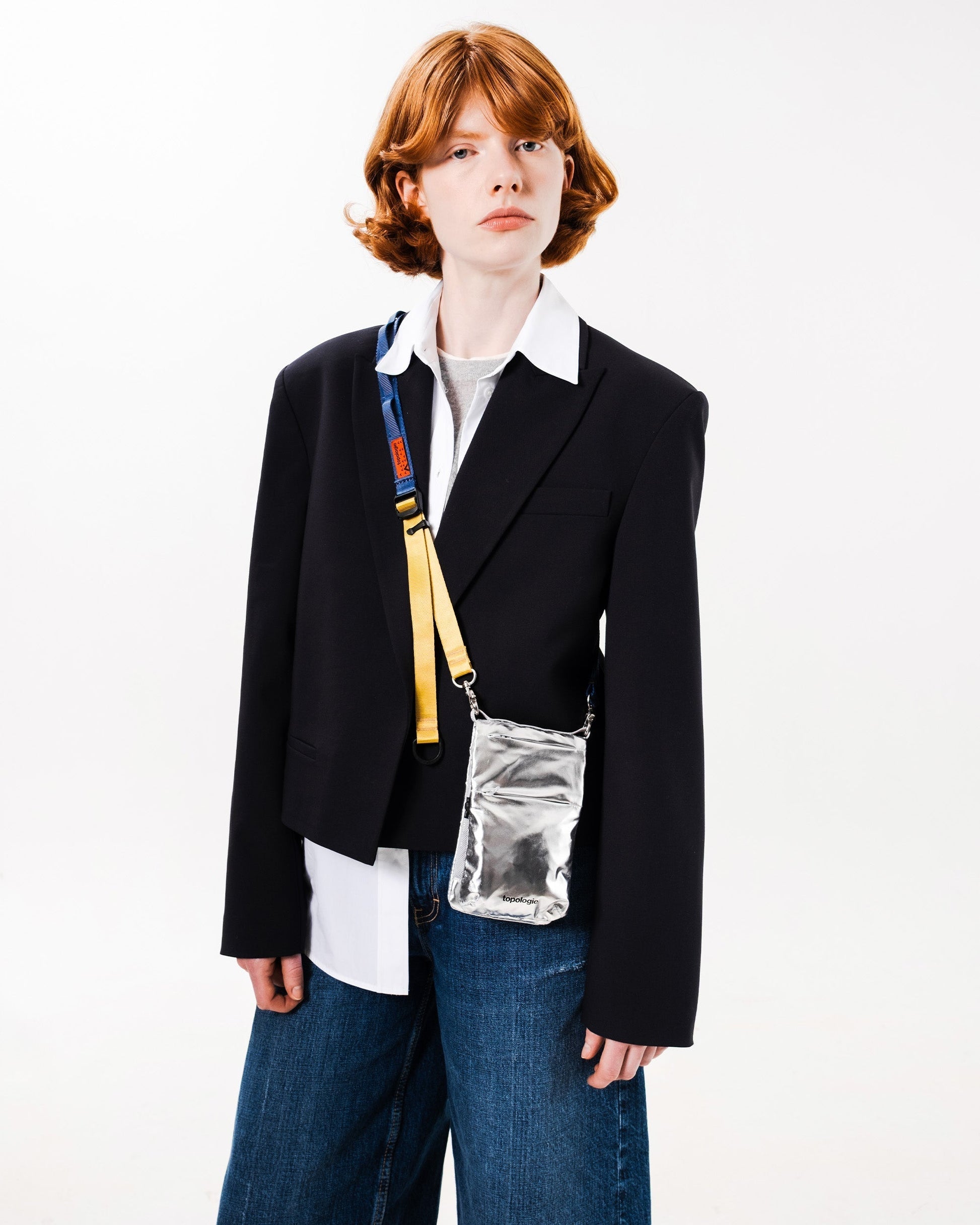 TOPOLOGIE UTILITY SLING