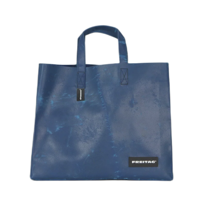 FREITAG F704 CAKE BAG – Pronto & Co.