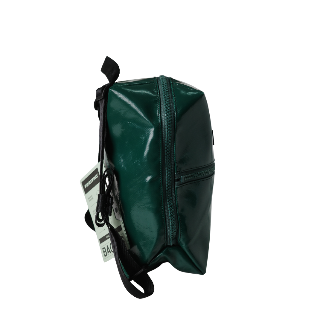 FREITAG F44 WALTER BAG