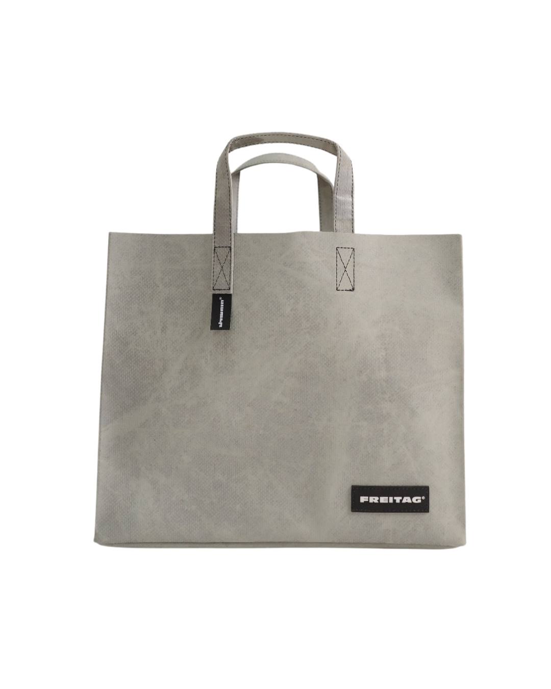FREITAG F704 CAKE BAG