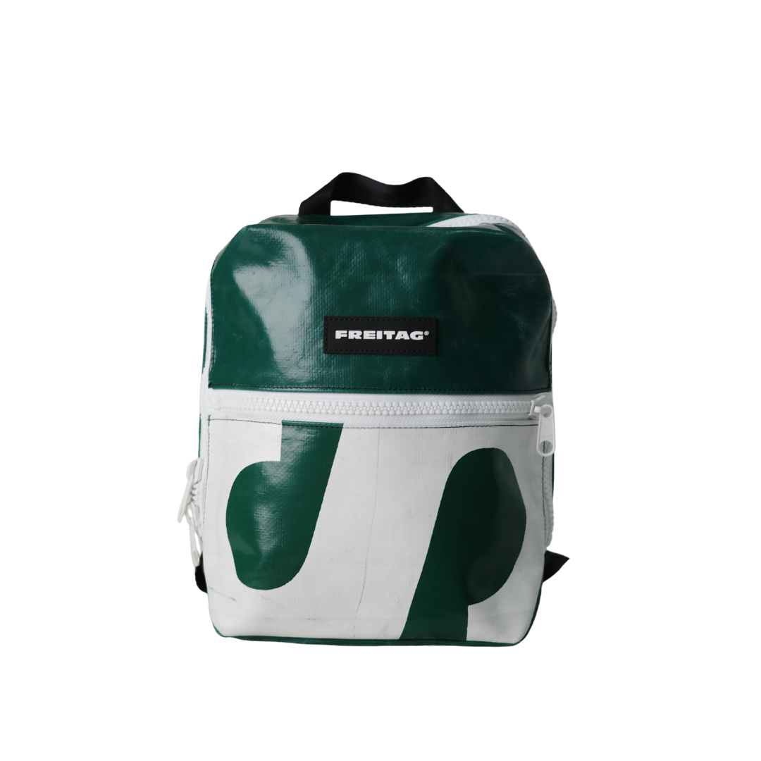 FREITAG F44 WALTER BAG