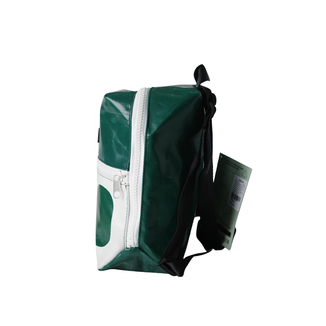 FREITAG F44 WALTER BAG