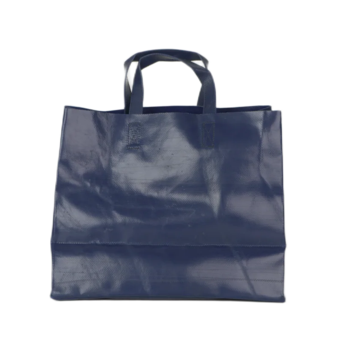 FREITAG F704 CAKE BAG