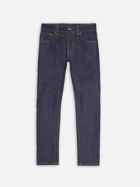 [PRE-ORDER] Grim Tim Dry True Navy