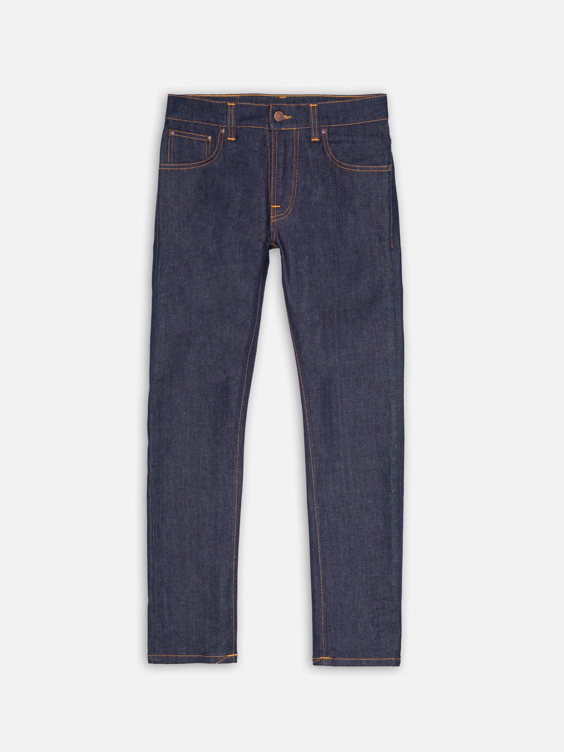 [PRE-ORDER] Grim Tim Dry True Navy