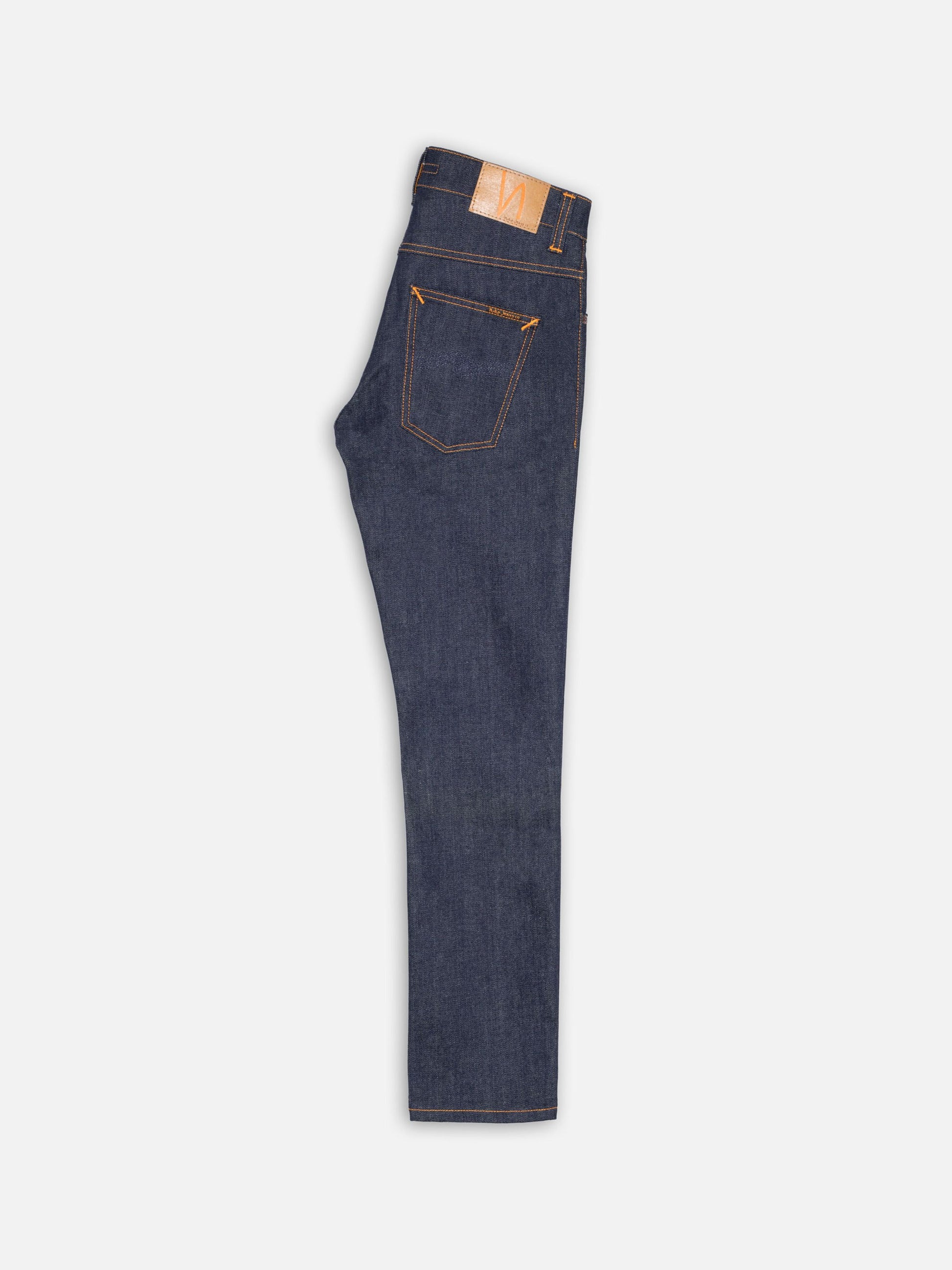 [PRE-ORDER] Grim Tim Dry True Navy