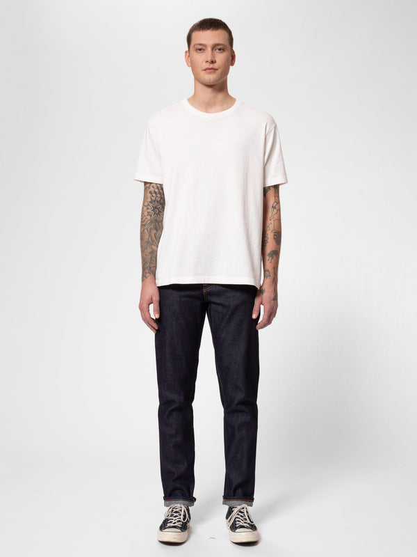 [PRE-ORDER] Steady Eddie II Dry Ace Selvage