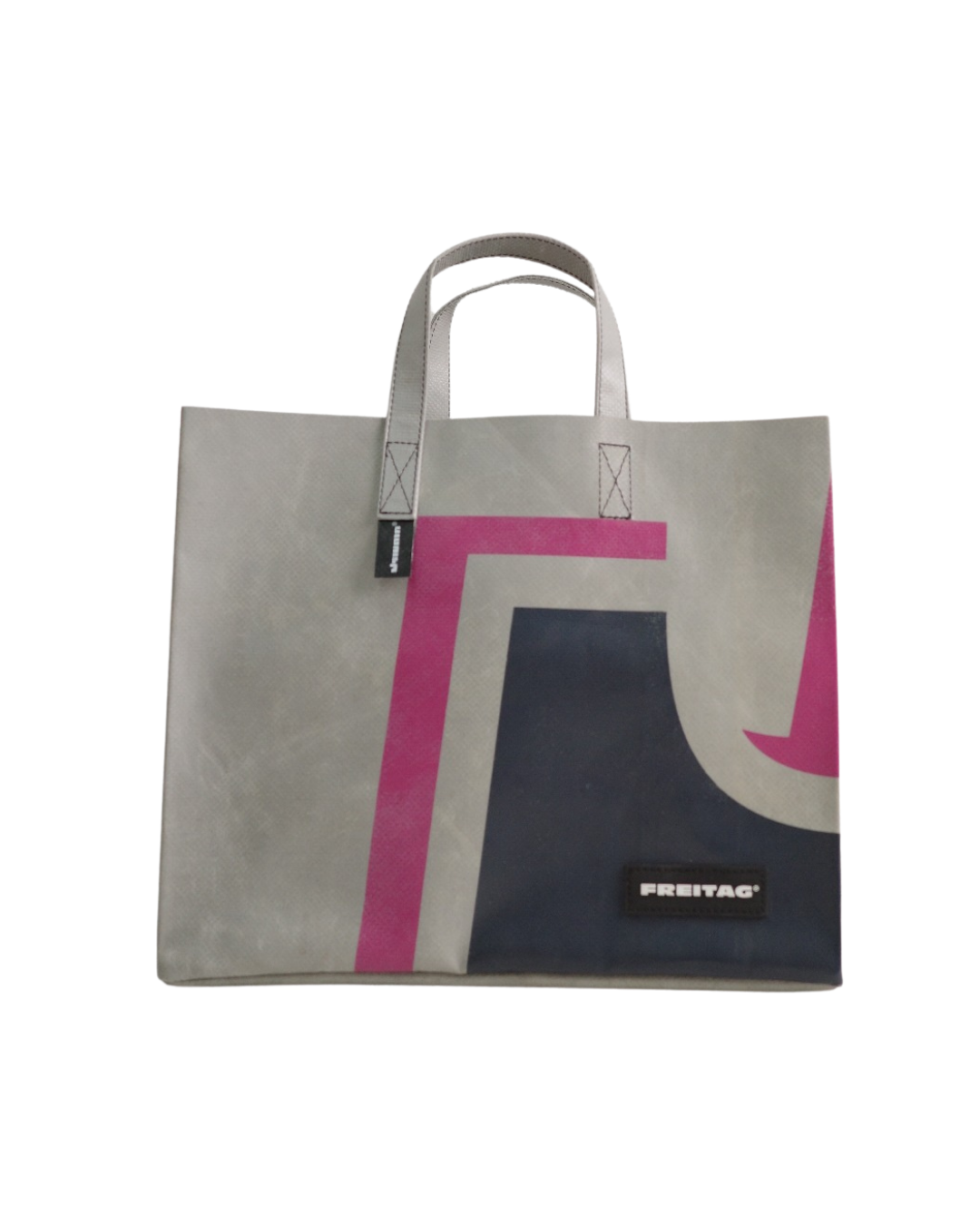FREITAG F704 CAKE BAG