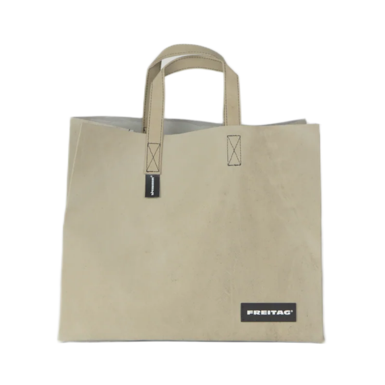 FREITAG F704 CAKE BAG