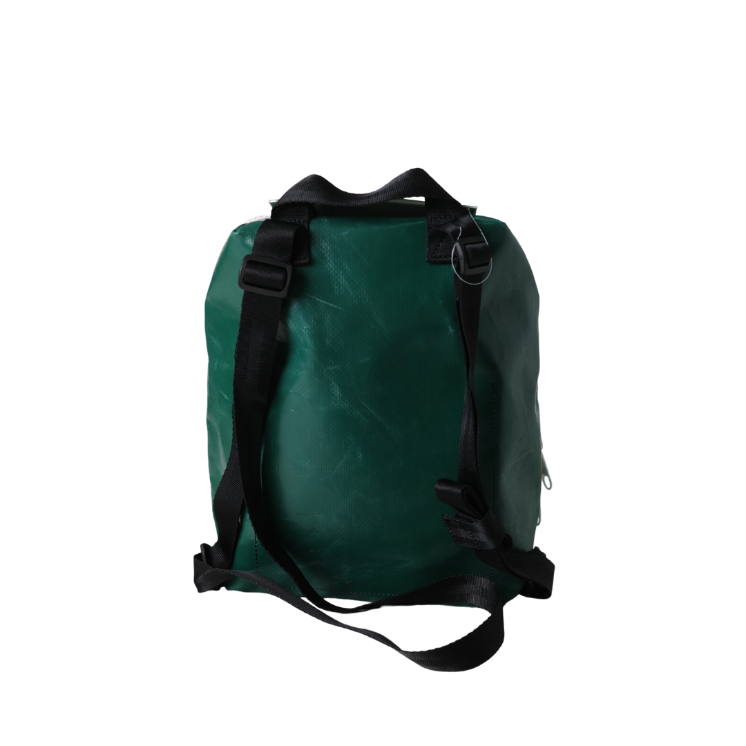 FREITAG F44 WALTER BAG