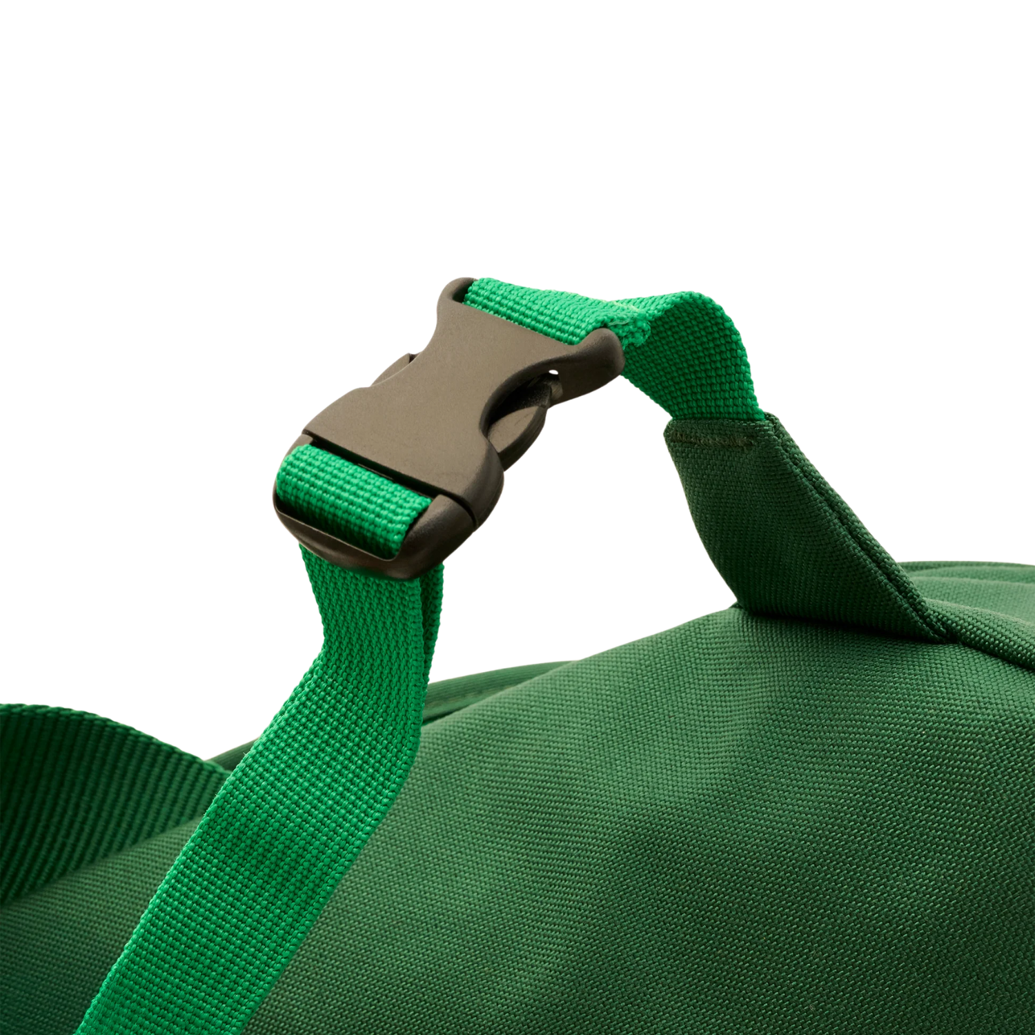 CRUMPLER COMFORT ZONE - TREK GREEN