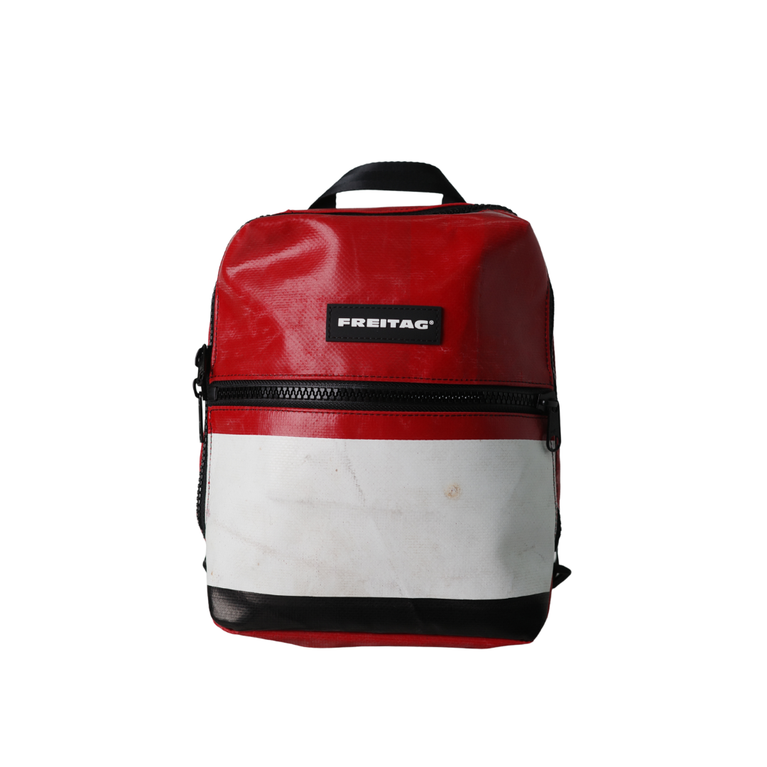 FREITAG F44 WALTER BAG