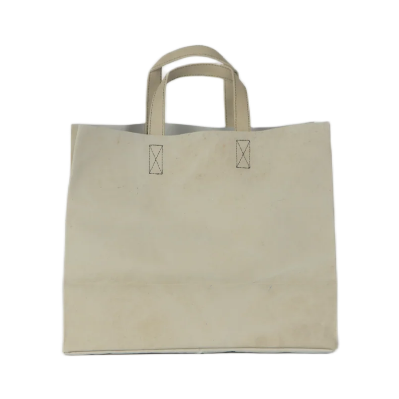 FREITAG F704 CAKE BAG