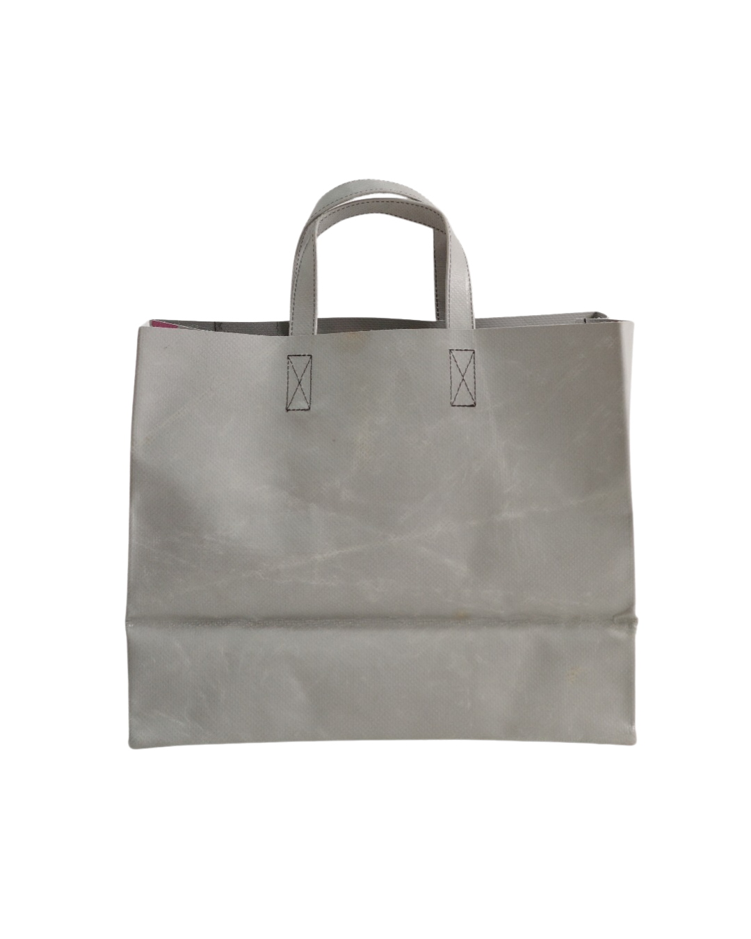 FREITAG F704 CAKE BAG