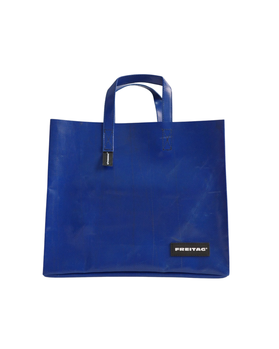 FREITAG F704 CAKE BAG