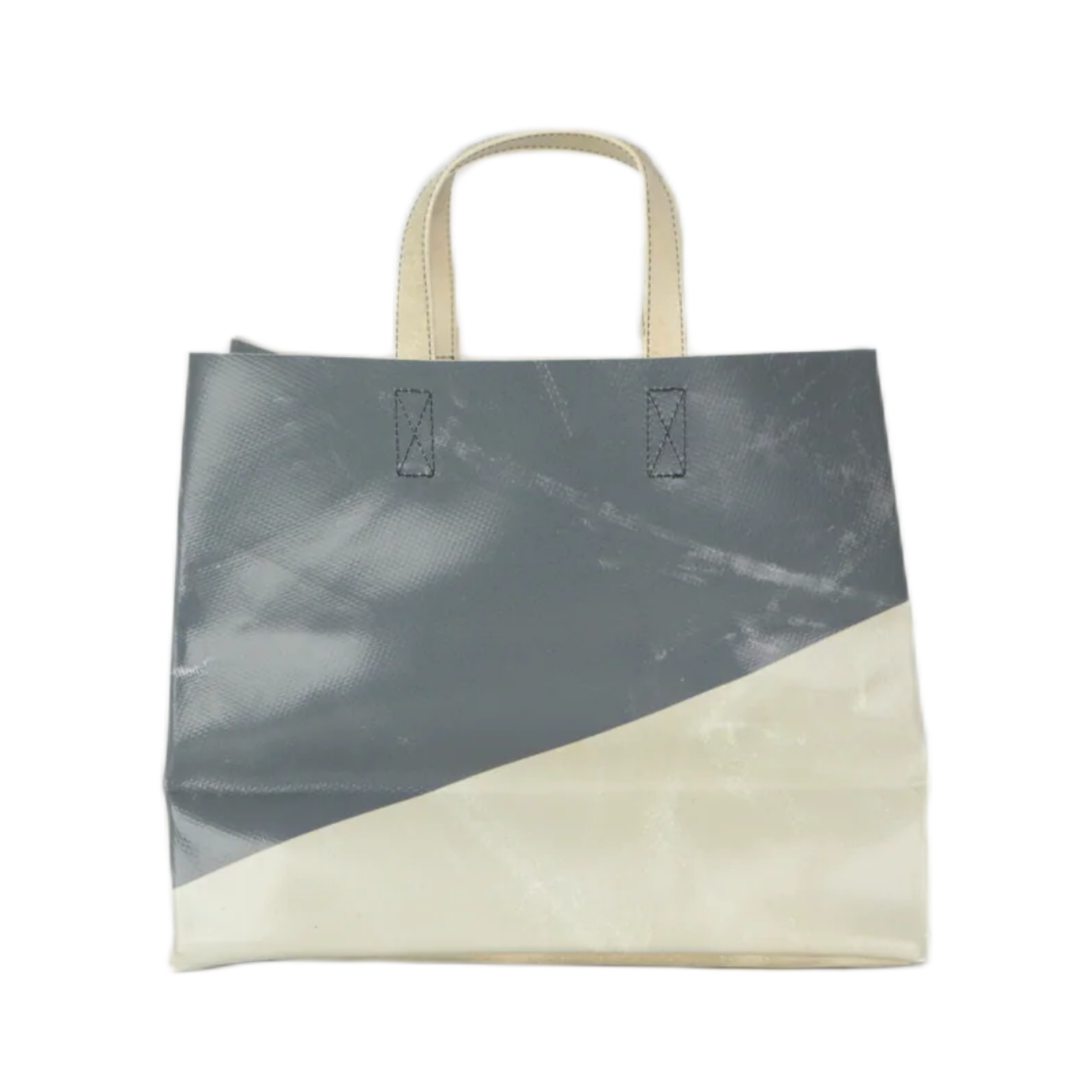 FREITAG F704 CAKE BAG