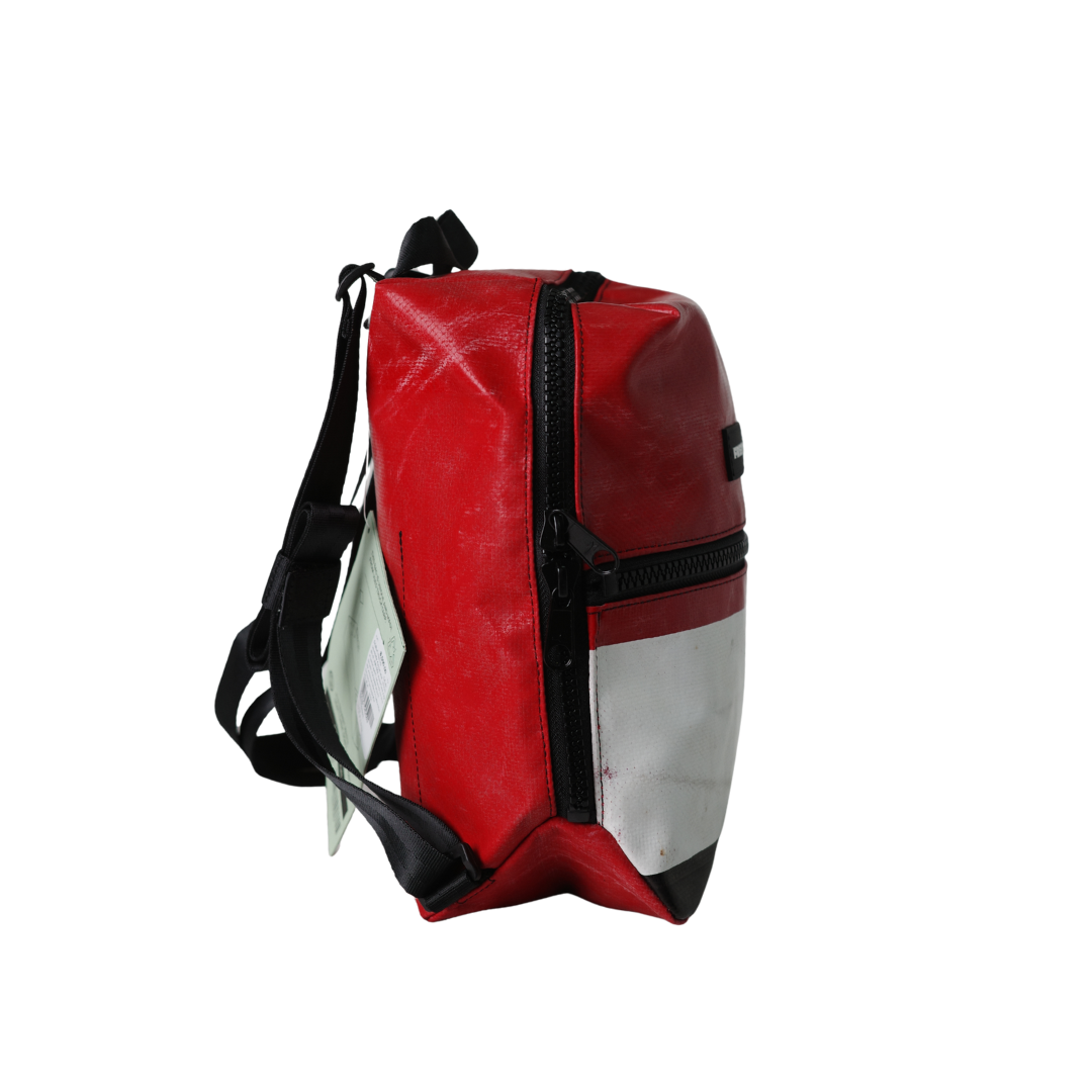 FREITAG F44 WALTER BAG