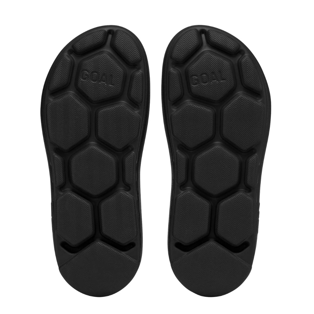 GRAB-ITY BALANCE  GB 247 SLIDE - BLACK